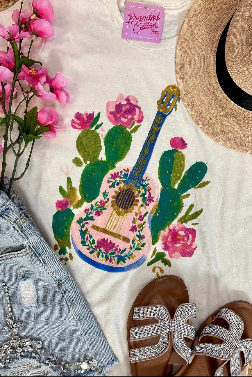 Bloom Collective for Summer
