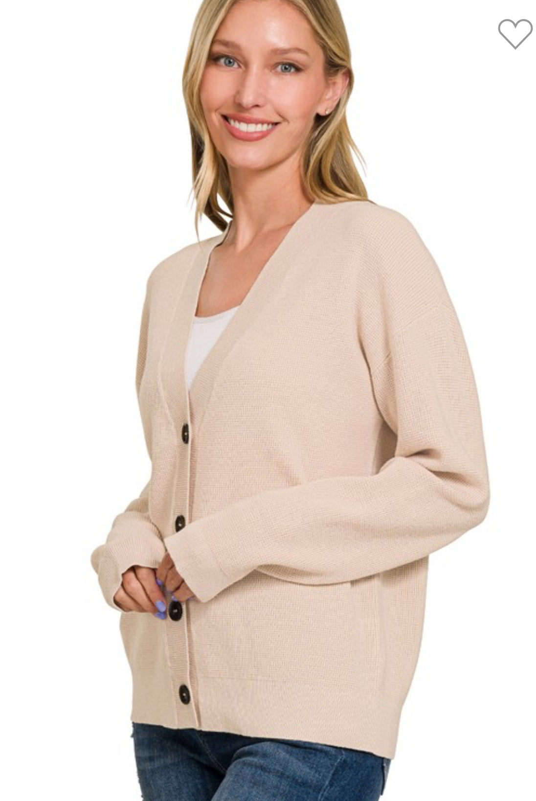 Zenana Collection