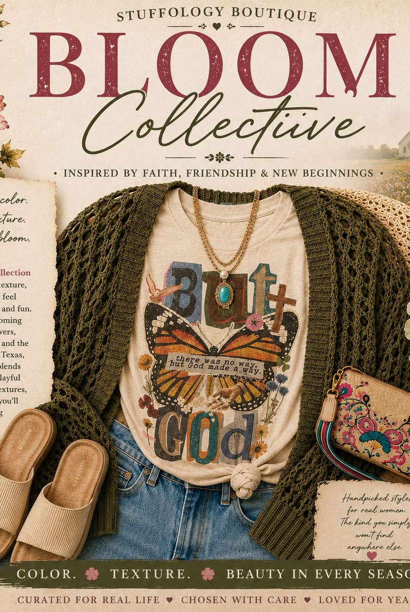Bloom Collective