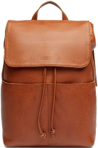 CONSUELA BRANDY BACKPACK / STUFFOLOGY BOUTIQUE-BACKPACK-Consuela-Stuffology - Where Vintage Meets Modern, A Boutique for Real Women in Crosbyton, TX