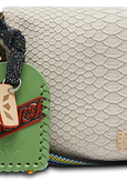 Consuela Thunderbird Uptown Crossbody Bag | Stuffology Boutique-Crossbody Bags-Consuela-Stuffology - Where Vintage Meets Modern, A Boutique for Real Women in Crosbyton, TX