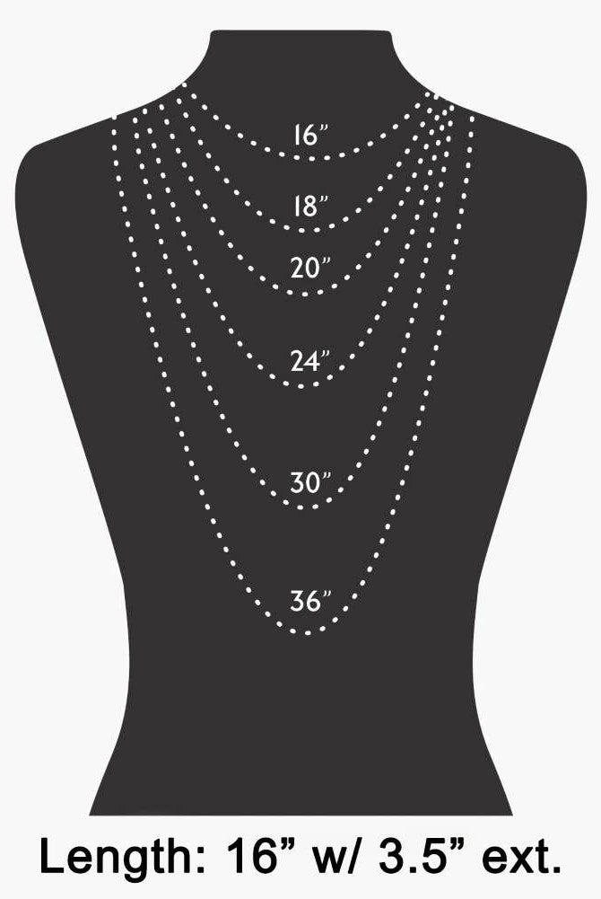 Large Textured Coins Statement Necklace-Necklaces-The Looks by Fame Accessories-Stuffology - Where Vintage Meets Modern, A Boutique for Real Women in Crosbyton, TX