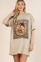 SOLID MOCK NECK MESH TOP-MESH TOP-Avery-Stuffology - Where Vintage Meets Modern, A Boutique for Real Women in Crosbyton, TX