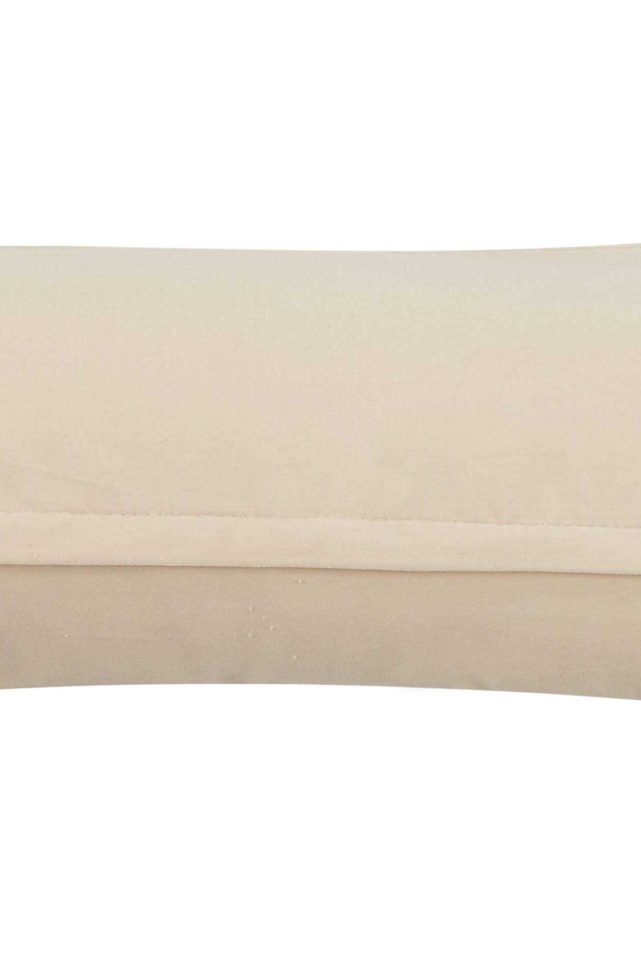 TEXAS BLUE BONNET HOOK PILLOW-throw pillow-Stuffology Boutique-Stuffology - Where Vintage Meets Modern, A Boutique for Real Women in Crosbyton, TX