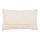 Pretty Cactus Hook Pillow-throw pillow-Stuffology Boutique-Stuffology - Where Vintage Meets Modern, A Boutique for Real Women in Crosbyton, TX