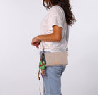 Consuela Thunderbird Uptown Crossbody Bag | Stuffology Boutique-Crossbody Bags-Consuela-Stuffology - Where Vintage Meets Modern, A Boutique for Real Women in Crosbyton, TX