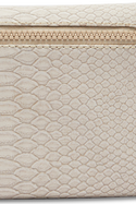 Consuela Thunderbird Uptown Crossbody Bag | Stuffology Boutique-Crossbody Bags-Consuela-Stuffology - Where Vintage Meets Modern, A Boutique for Real Women in Crosbyton, TX