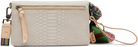 Consuela Thunderbird Uptown Crossbody Bag | Stuffology Boutique-Crossbody Bags-Consuela-Stuffology - Where Vintage Meets Modern, A Boutique for Real Women in Crosbyton, TX