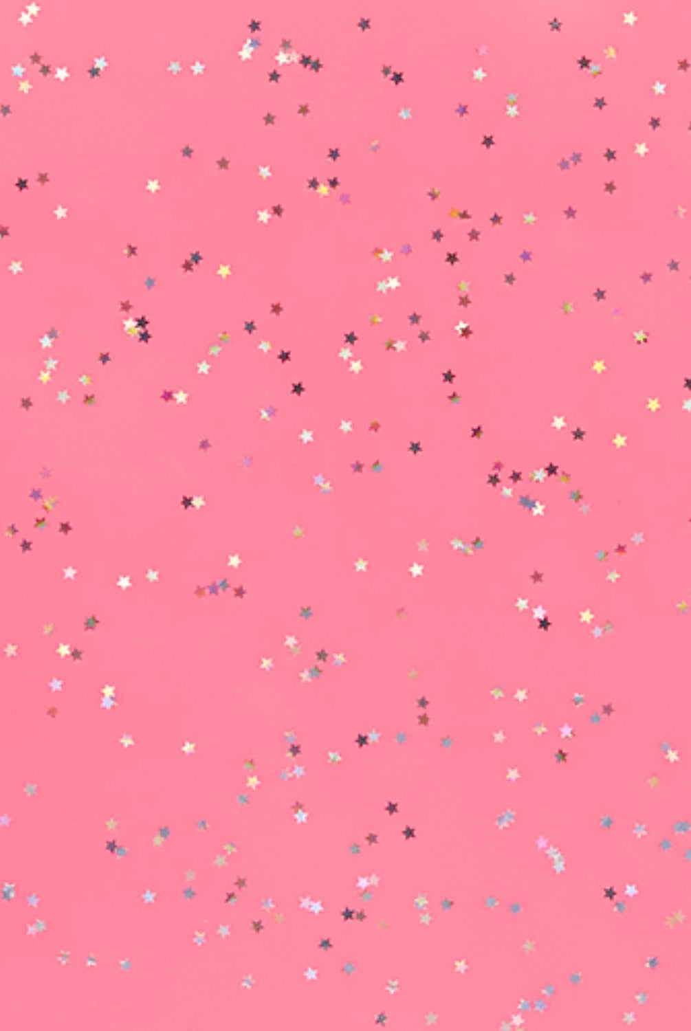 CONSUELA NOTEBOOK, SHINE | STUFFOLOGY BOUTIQUE-Journals-Consuela-Stuffology - Where Vintage Meets Modern, A Boutique for Real Women in Crosbyton, TX