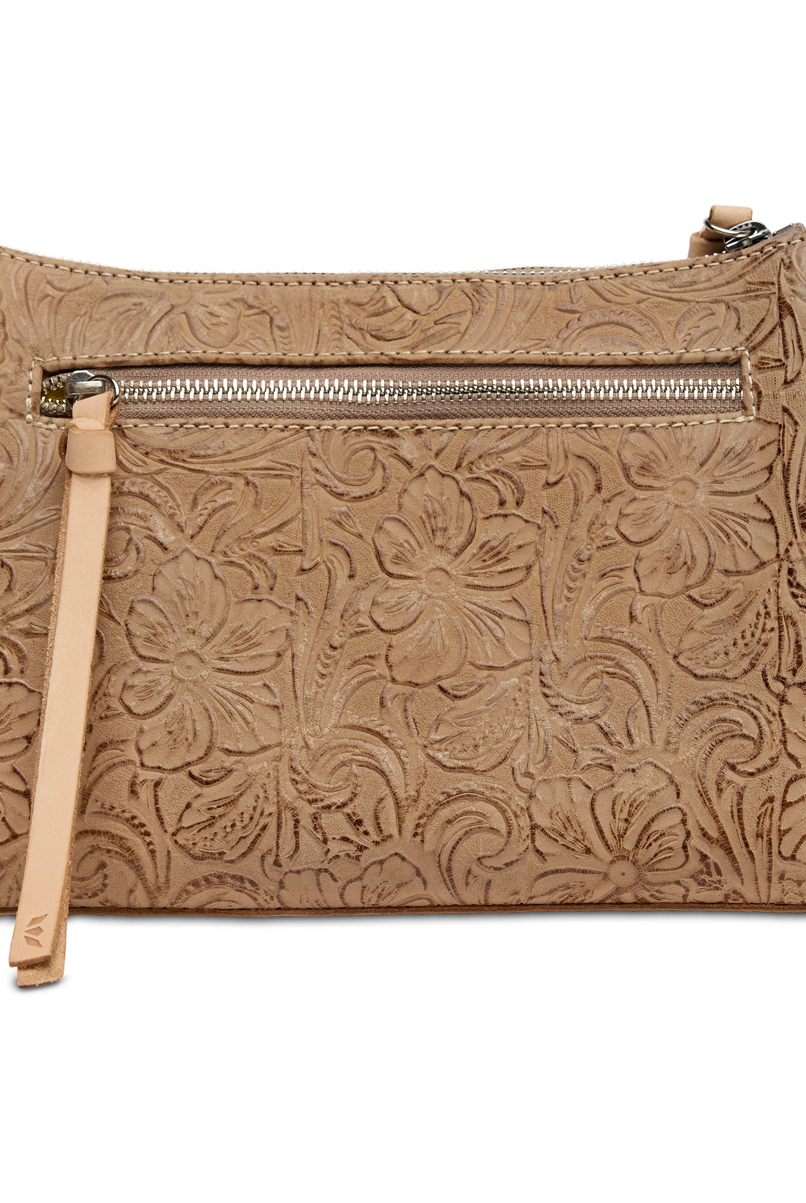 Consuela City Bag – Lawton-City Bag-Consuela-Stuffology - Where Vintage Meets Modern, A Boutique for Real Women in Crosbyton, TX