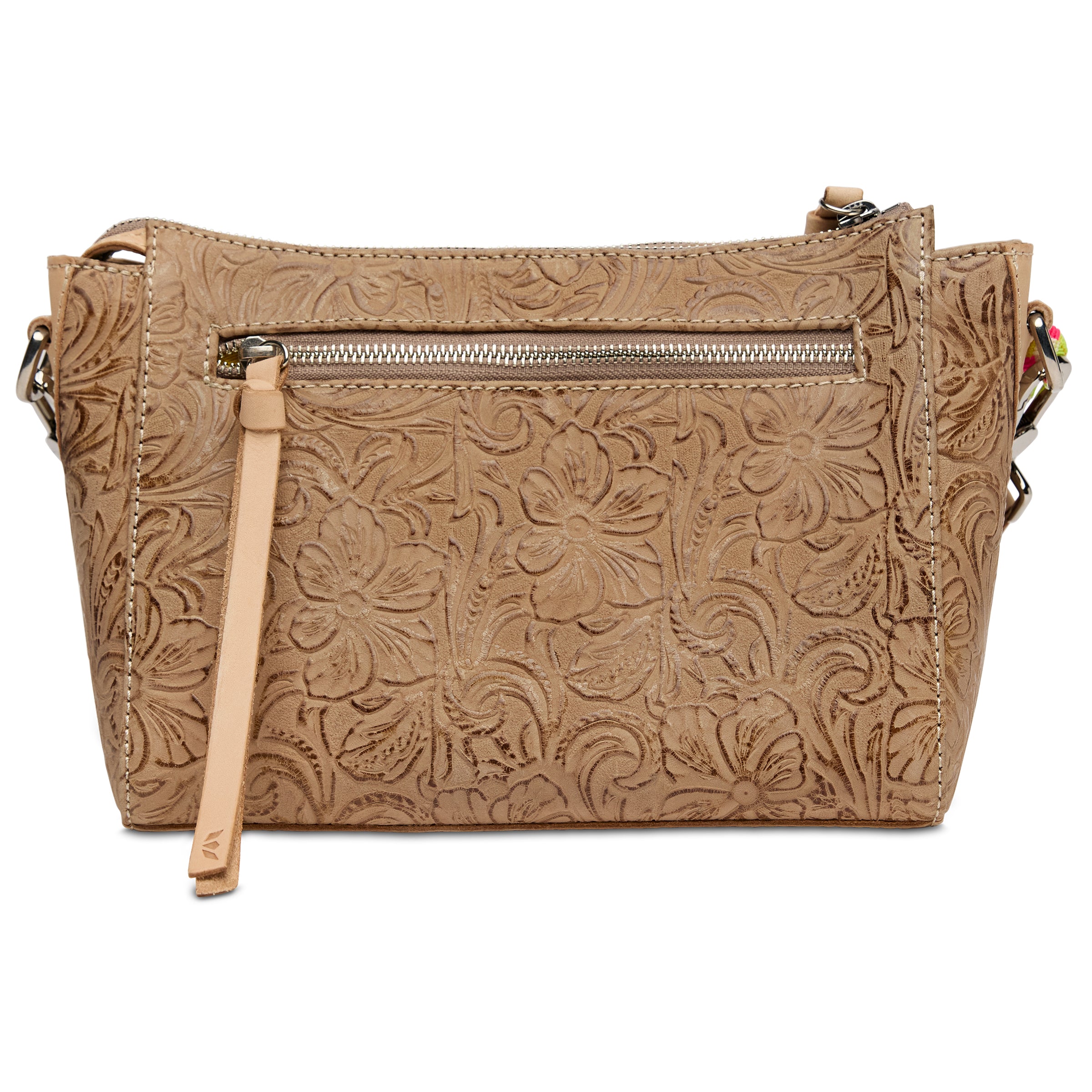Consuela City Bag – Lawton-City Bag-Consuela-Stuffology - Where Vintage Meets Modern, A Boutique for Real Women in Crosbyton, TX