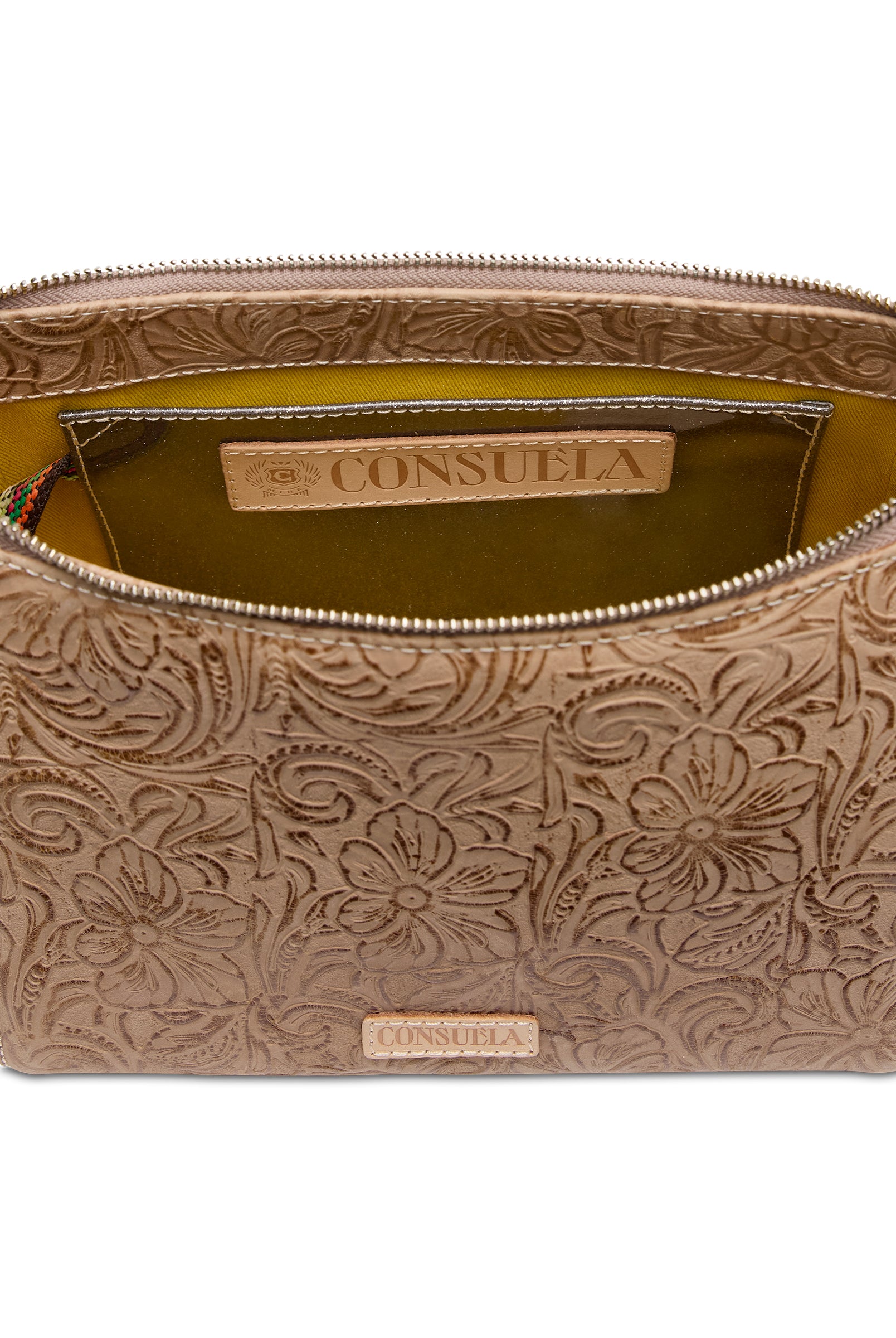 Consuela City Bag – Lawton-City Bag-Consuela-Stuffology - Where Vintage Meets Modern, A Boutique for Real Women in Crosbyton, TX