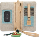 Consuela Thunderbird Uptown Crossbody Bag | Stuffology Boutique-Crossbody Bags-Consuela-Stuffology - Where Vintage Meets Modern, A Boutique for Real Women in Crosbyton, TX