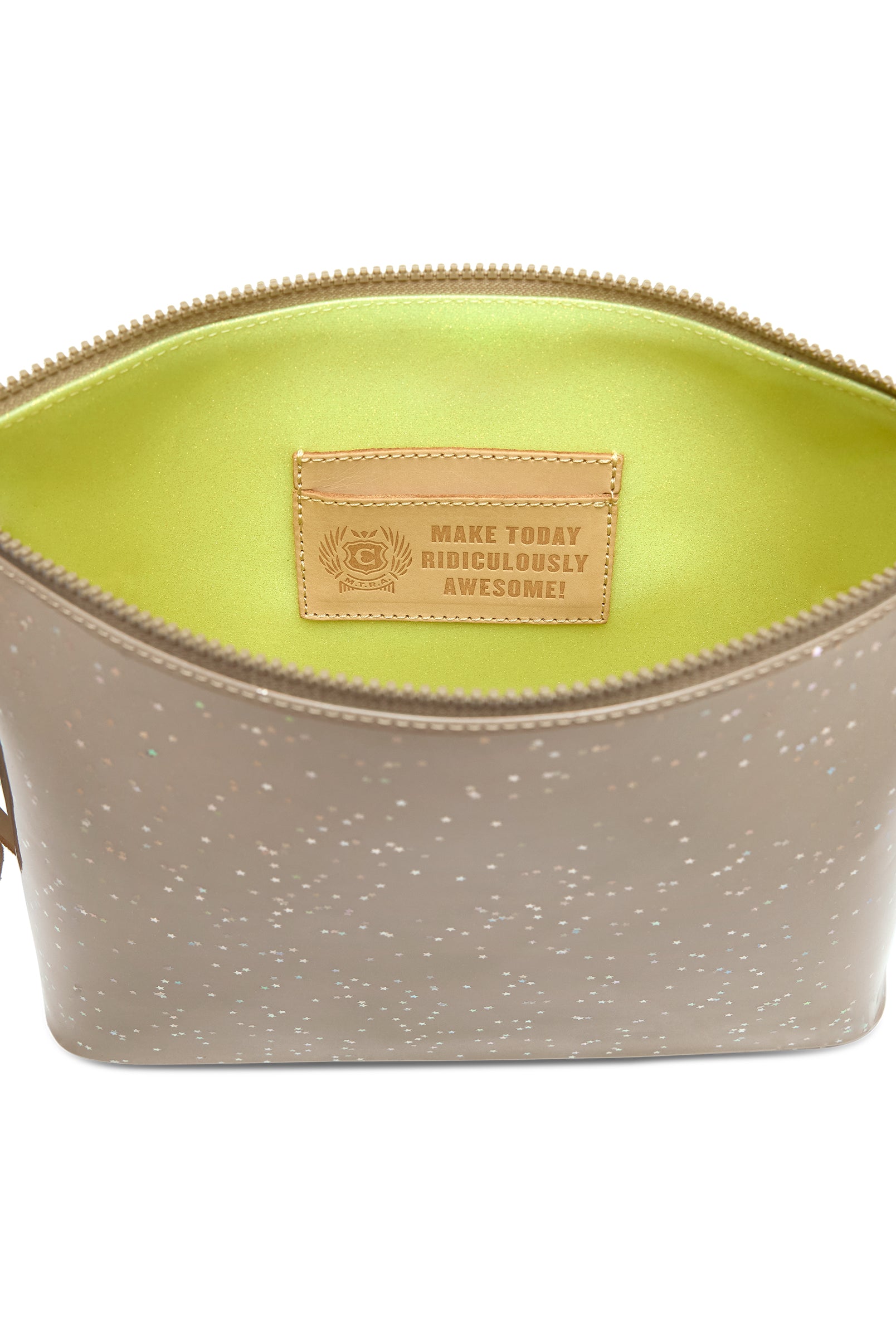 Consuela Downtown Crossbody Bag – Faye-Downtown Crossbody Bag-Consuela-Stuffology - Where Vintage Meets Modern, A Boutique for Real Women in Crosbyton, TX