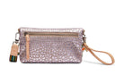 Consuela Lulu Uptown Crossbody Bag / Stuffology Boutique-Crossbody Bags-Consuela-Stuffology - Where Vintage Meets Modern, A Boutique for Real Women in Crosbyton, TX