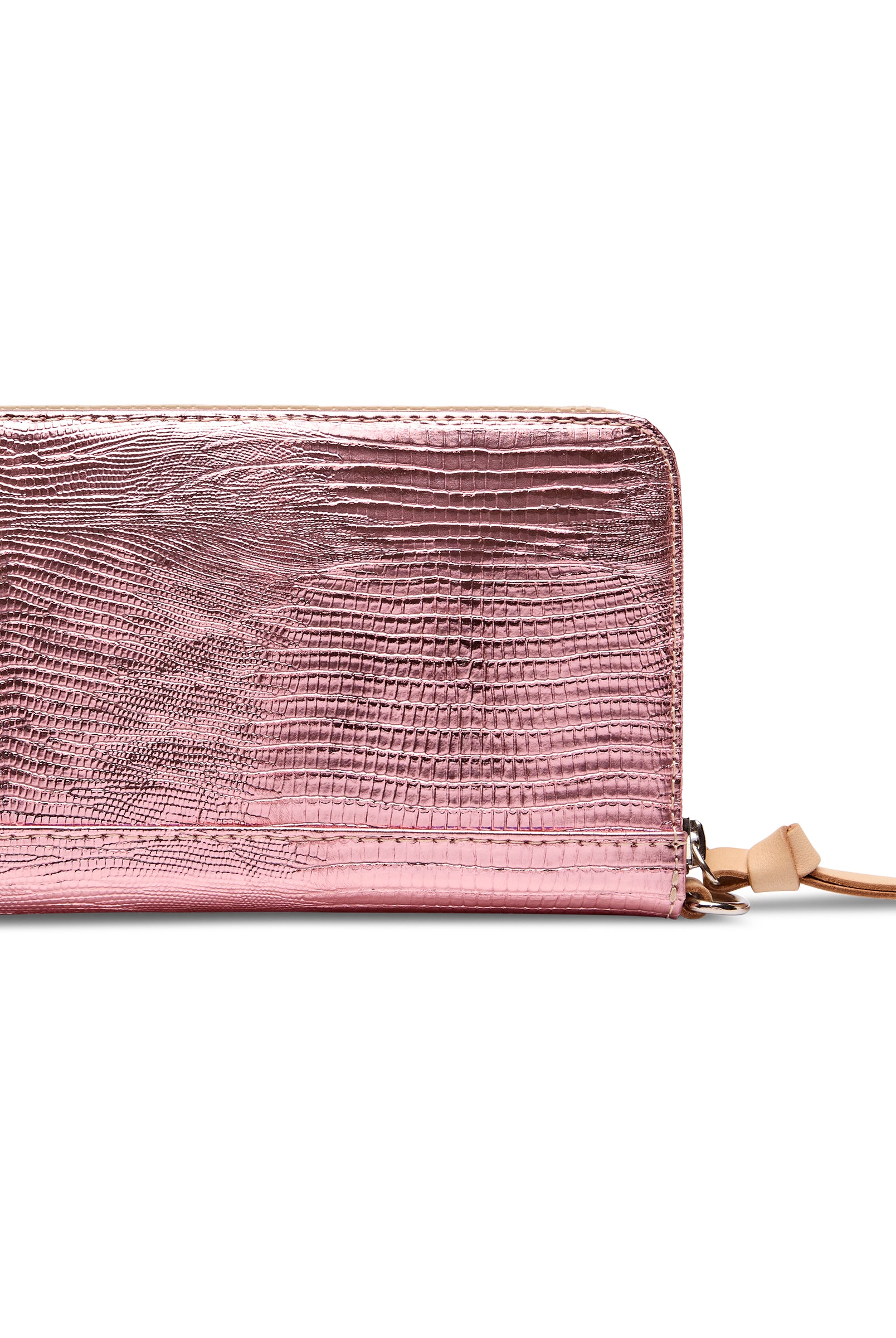 Consuela Essential Wallet – Elodie-Essential Wallet-Consuela-Stuffology - Where Vintage Meets Modern, A Boutique for Real Women in Crosbyton, TX