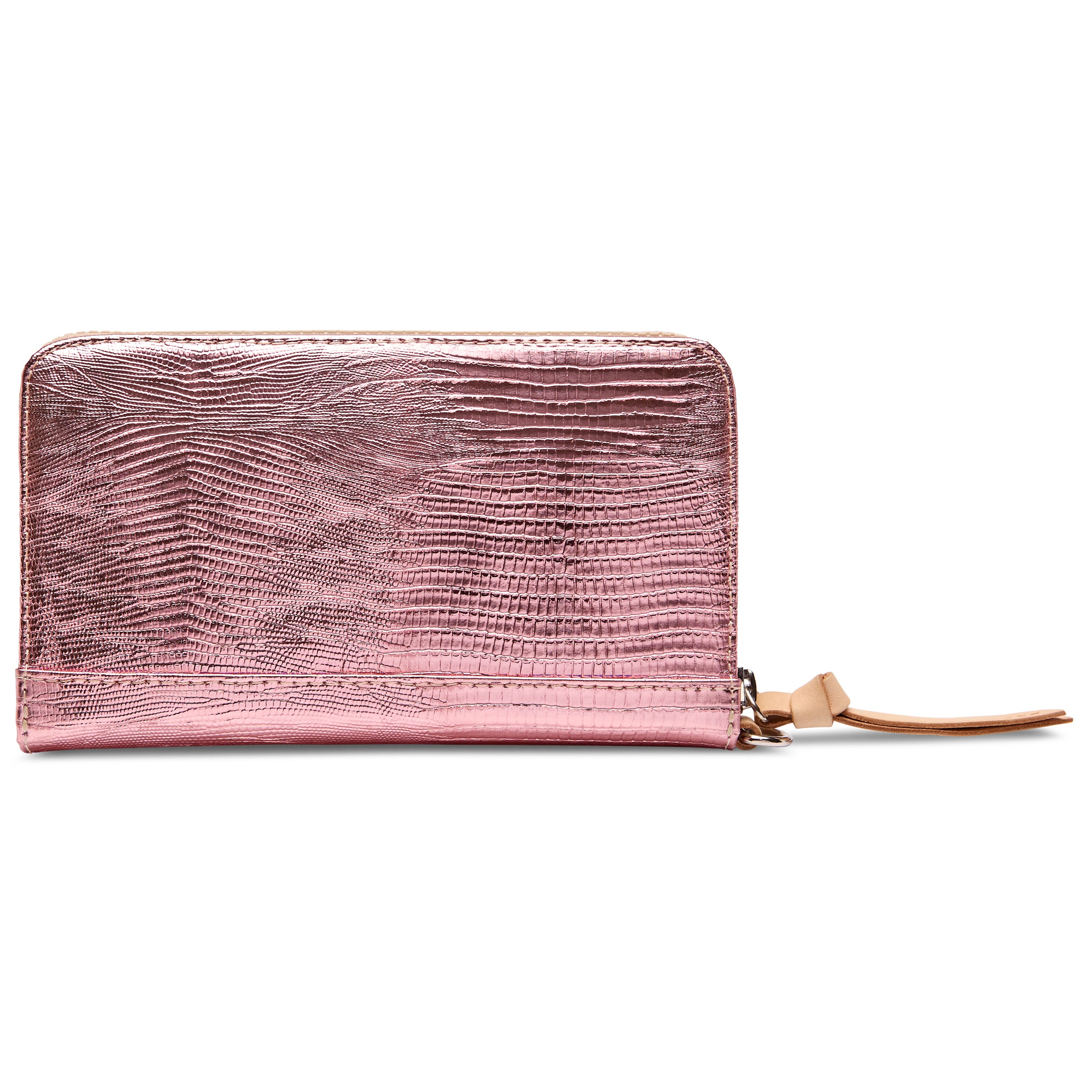 Consuela Essential Wallet – Elodie-Essential Wallet-Consuela-Stuffology - Where Vintage Meets Modern, A Boutique for Real Women in Crosbyton, TX
