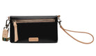 Consuela Rita Uptown Crossbody Bag-Uptown Crossbody Bags-CONSUELA-Stuffology - Where Vintage Meets Modern, A Boutique for Real Women in Crosbyton, TX