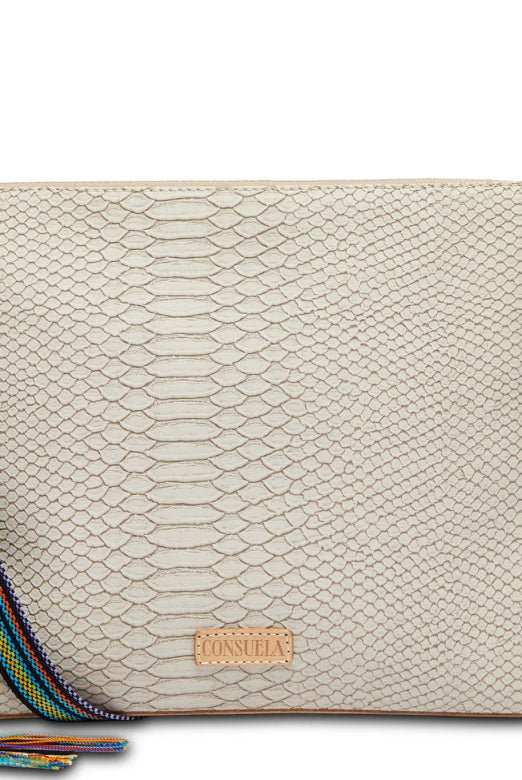 Consuela Thunderbird Downtown Crossbody Bag-Crossbody Bags-CONSUELA-Stuffology - Where Vintage Meets Modern, A Boutique for Real Women in Crosbyton, TX