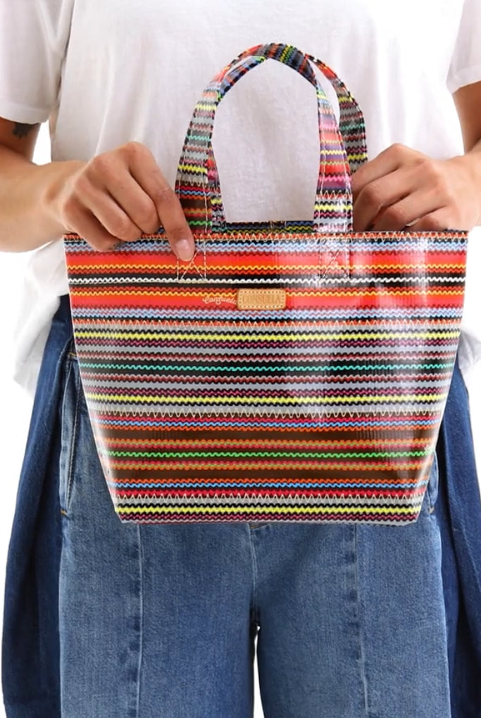 Consuela Grab 'n' Go Mini, Reese-Consuela-Stuffology - Where Vintage Meets Modern, A Boutique for Real Women in Crosbyton, TX