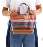 Consuela Grab 'n' Go Mini, Reese-Consuela-Stuffology - Where Vintage Meets Modern, A Boutique for Real Women in Crosbyton, TX