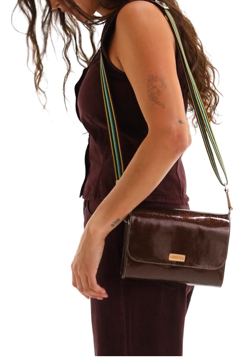 Consuela On The Town – Ember-On The Town-Consuela-Stuffology - Where Vintage Meets Modern, A Boutique for Real Women in Crosbyton, TX