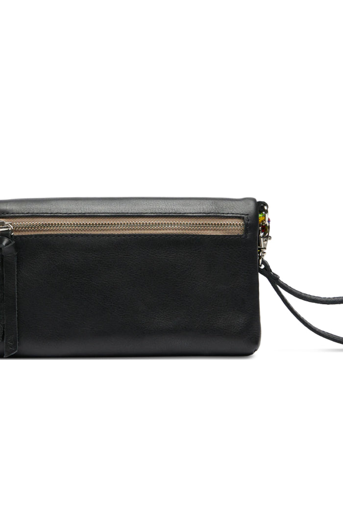 CONSUELA EVIE UPTOWN CROSSBODY BAG-Crossbody Bags-CONSUELA-Stuffology - Where Vintage Meets Modern, A Boutique for Real Women in Crosbyton, TX