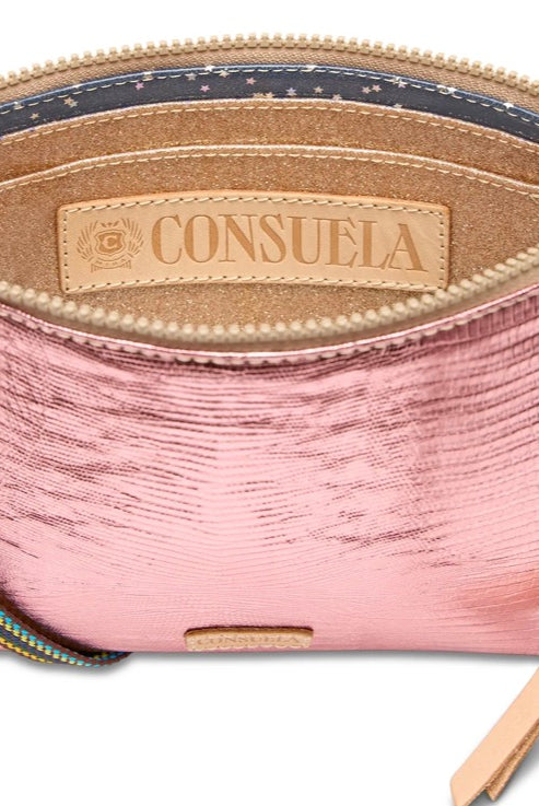 Consuela Midtown Crossbody Bag – Elodie-Midtown Crossbody Bag-Consuela-Stuffology - Where Vintage Meets Modern, A Boutique for Real Women in Crosbyton, TX