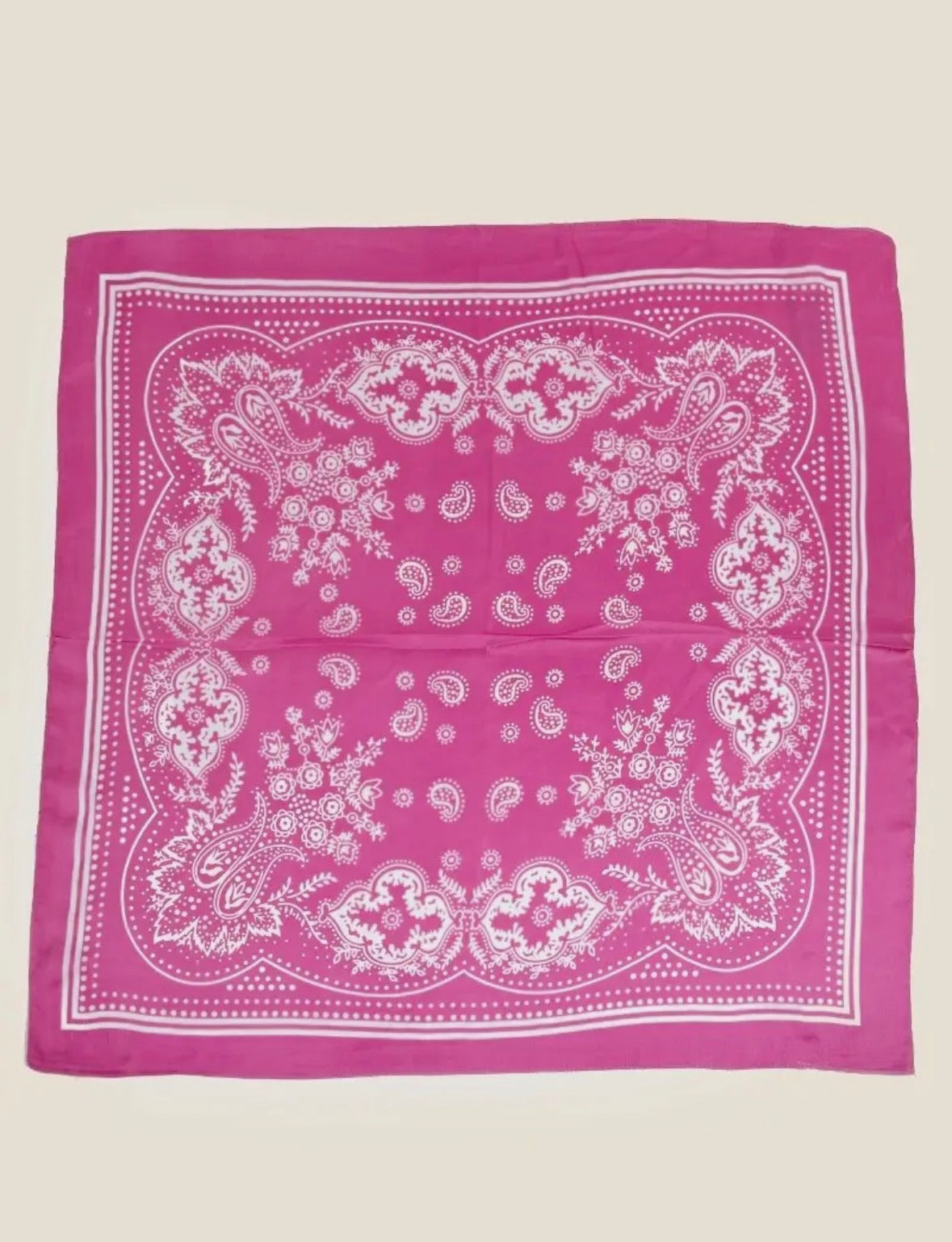 Wild Rags-Wild Rags-Stuffology Boutique -Stuffology - Where Vintage Meets Modern, A Boutique for Real Women in Crosbyton, TX