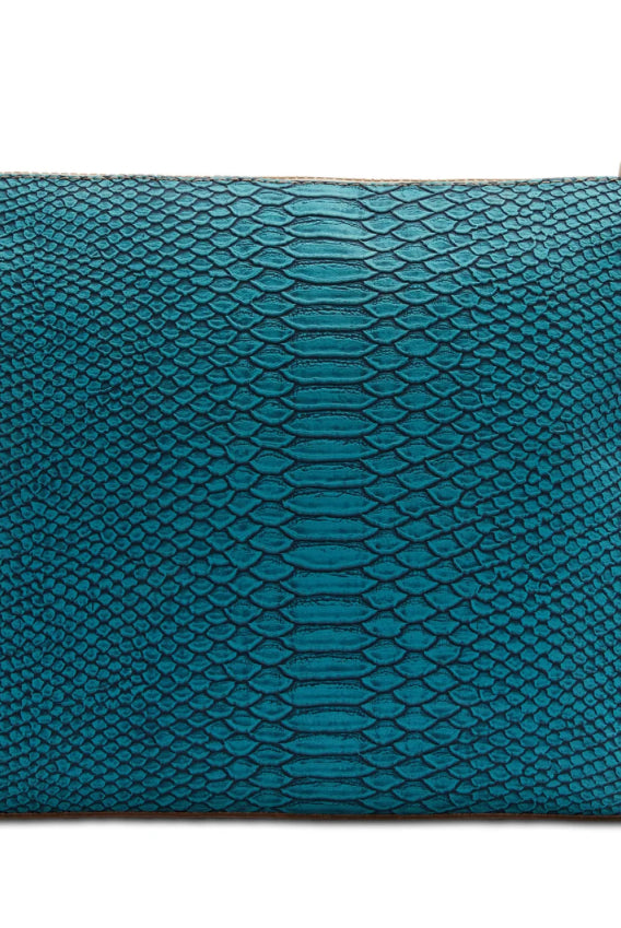 Consuela Indy Downtown Crossbody Bag-Downtown Crossbody Bag-Stuffology Boutique -Stuffology - Where Vintage Meets Modern, A Boutique for Real Women in Crosbyton, TX