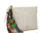 Consuela Thunderbird Downtown Crossbody Bag-Crossbody Bags-CONSUELA-Stuffology - Where Vintage Meets Modern, A Boutique for Real Women in Crosbyton, TX