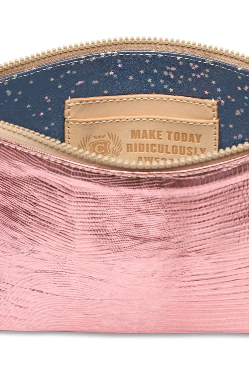 Consuela Midtown Crossbody Bag – Elodie-Midtown Crossbody Bag-Consuela-Stuffology - Where Vintage Meets Modern, A Boutique for Real Women in Crosbyton, TX