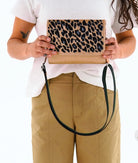 Consuela Joss On the Town Bag-Handbags-CONSUELA-Stuffology - Where Vintage Meets Modern, A Boutique for Real Women in Crosbyton, TX