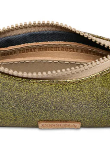 Consuela Pouch – Oly-Pouch-Consuela-Stuffology - Where Vintage Meets Modern, A Boutique for Real Women in Crosbyton, TX