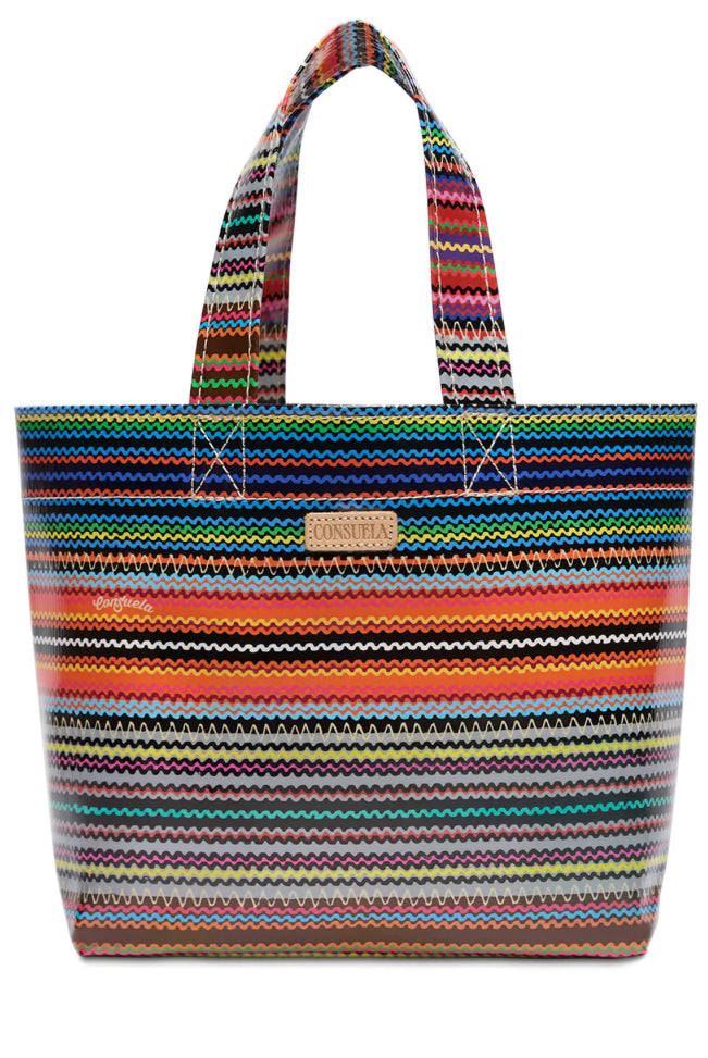 Consuela Grab 'n' Go Mini, Reese-Consuela-Stuffology - Where Vintage Meets Modern, A Boutique for Real Women in Crosbyton, TX