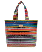 Consuela Grab 'n' Go Mini, Reese-Consuela-Stuffology - Where Vintage Meets Modern, A Boutique for Real Women in Crosbyton, TX