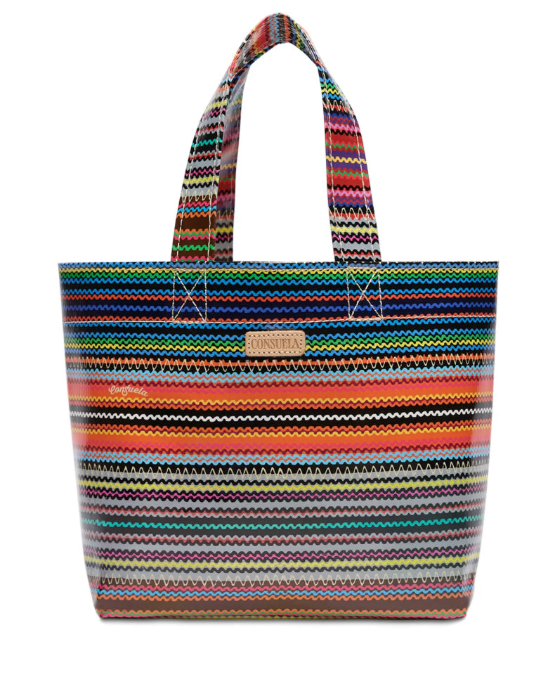 Consuela Grab 'n' Go Mini, Reese-Consuela-Stuffology - Where Vintage Meets Modern, A Boutique for Real Women in Crosbyton, TX