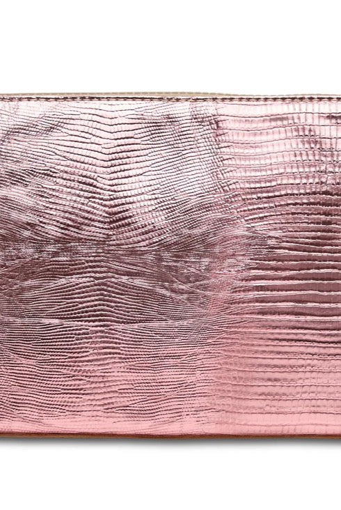 Consuela Midtown Crossbody Bag – Elodie-Midtown Crossbody Bag-Consuela-Stuffology - Where Vintage Meets Modern, A Boutique for Real Women in Crosbyton, TX