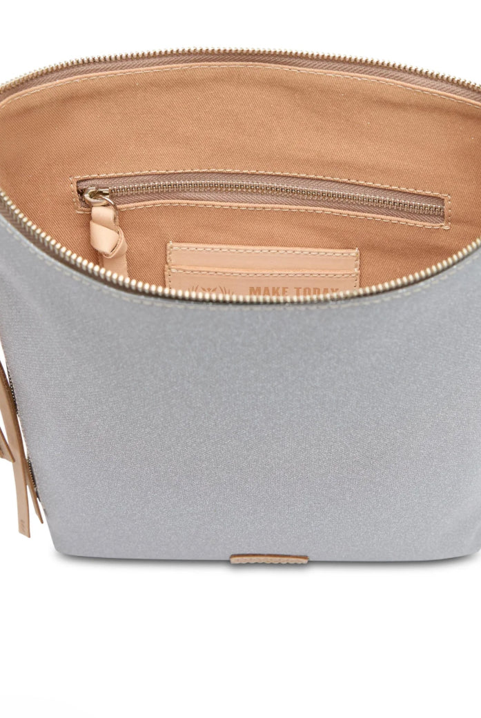 Consuela Tink Tour Crossbody Bag-Crossbody Bags-CONSUELA-Stuffology - Where Vintage Meets Modern, A Boutique for Real Women in Crosbyton, TX