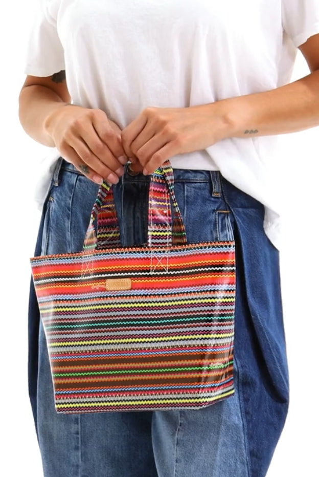 Consuela Grab 'n' Go Mini, Reese-Consuela-Stuffology - Where Vintage Meets Modern, A Boutique for Real Women in Crosbyton, TX