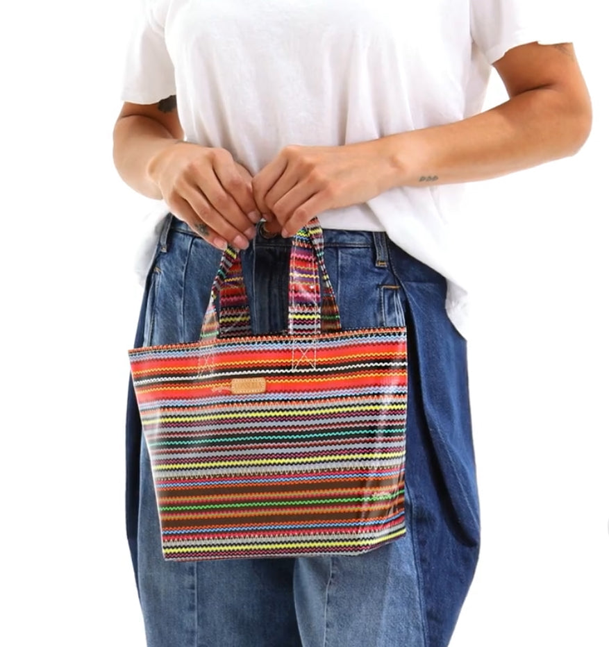 Consuela Grab 'n' Go Mini, Reese-Consuela-Stuffology - Where Vintage Meets Modern, A Boutique for Real Women in Crosbyton, TX