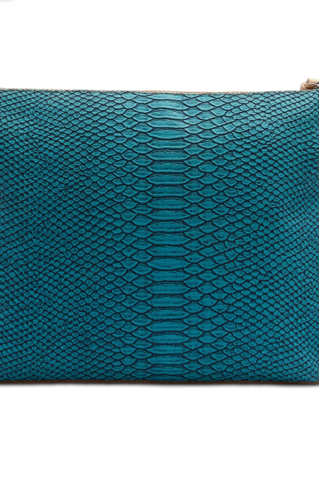 Consuela Indy Downtown Crossbody Bag-Crossbody Bags-CONSUELA-Stuffology - Where Vintage Meets Modern, A Boutique for Real Women in Crosbyton, TX