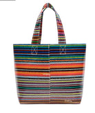 Consuela Grab 'n' Go Mini, Reese-Consuela-Stuffology - Where Vintage Meets Modern, A Boutique for Real Women in Crosbyton, TX