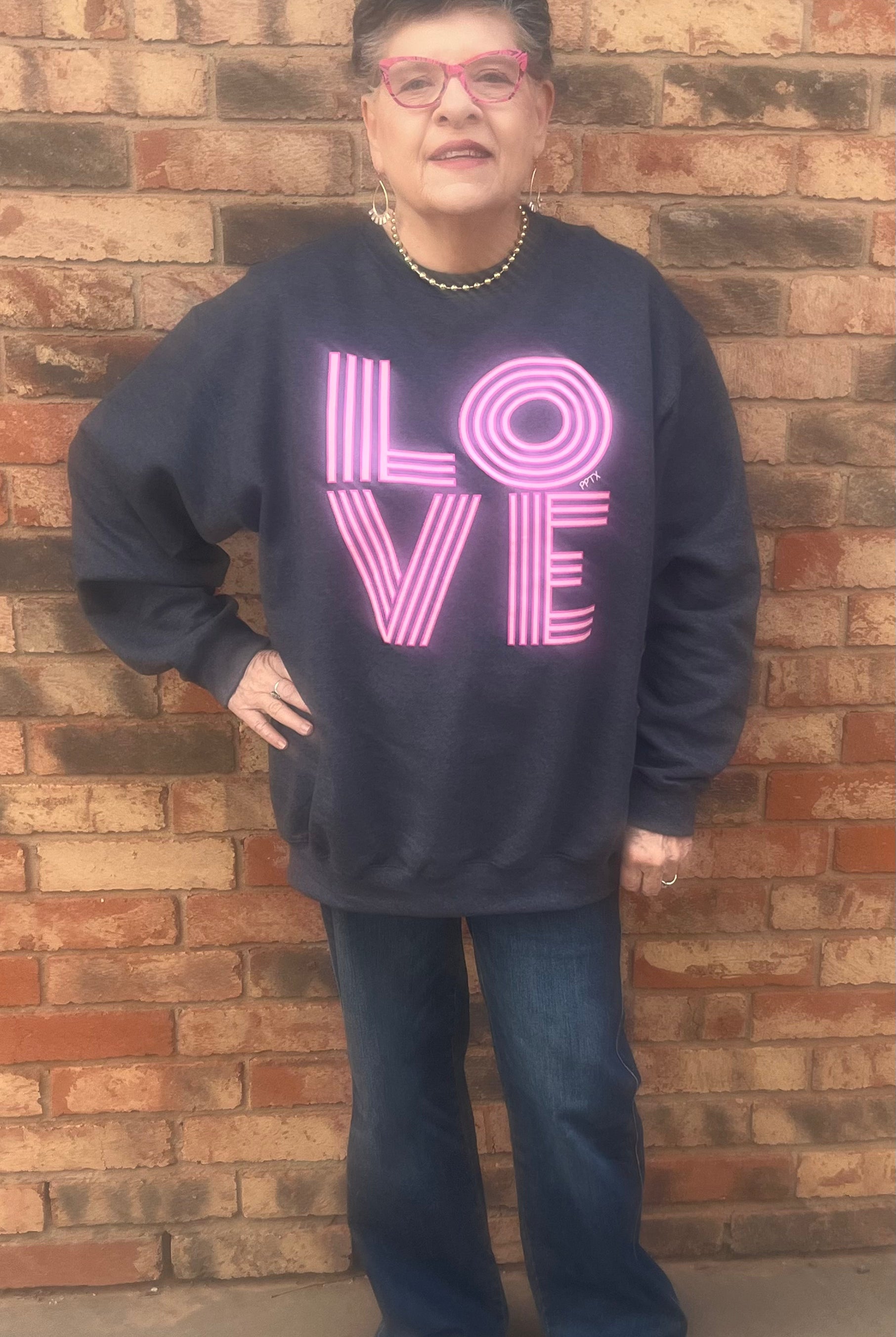 Judy Blue Mid Rise Straight Jeans-Jeans-Stuffology Boutique -Stuffology - Where Vintage Meets Modern, A Boutique for Real Women in Crosbyton, TX