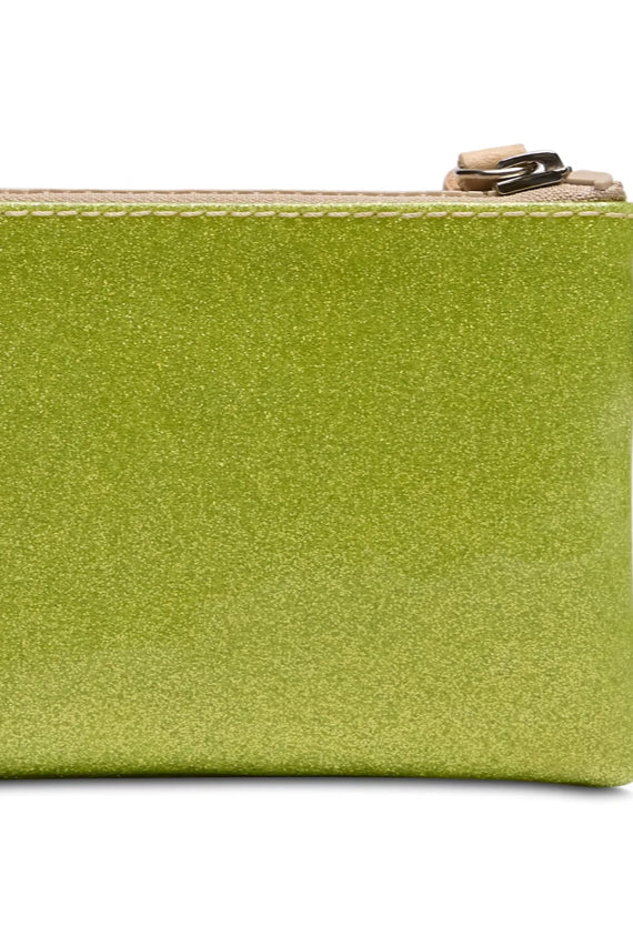 Consuela Buzzy Pouch-Coin Purse-Stuffology Boutique -Stuffology - Where Vintage Meets Modern, A Boutique for Real Women in Crosbyton, TX