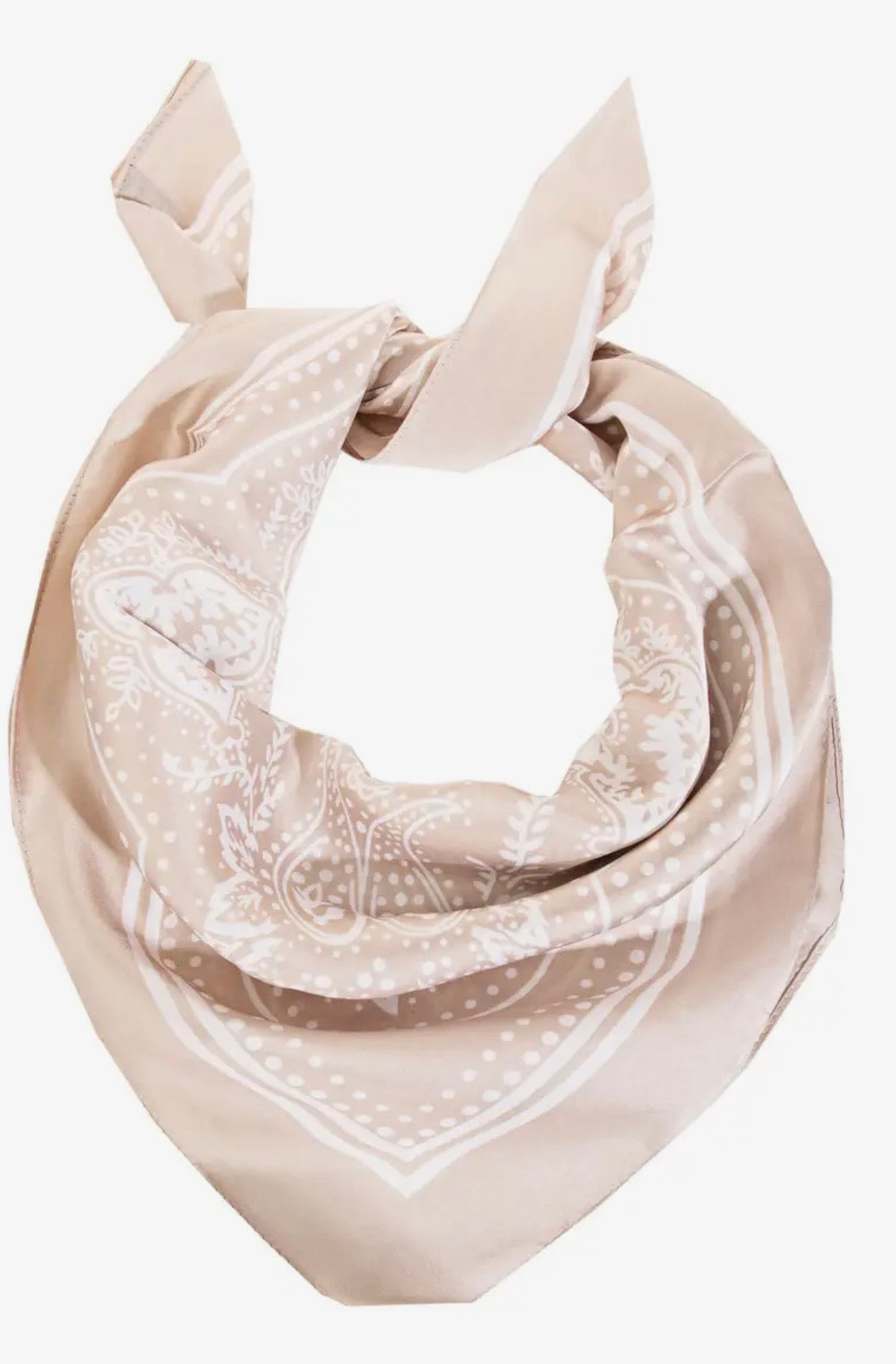 Wild Rags-Wild Rags-Stuffology Boutique -Stuffology - Where Vintage Meets Modern, A Boutique for Real Women in Crosbyton, TX