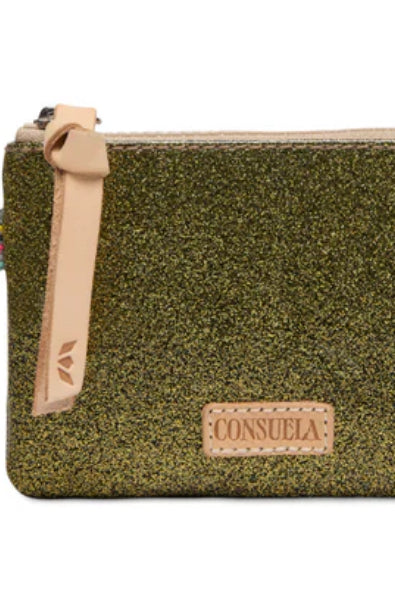 Consuela Pouch – Oly-Pouch-Consuela-Stuffology - Where Vintage Meets Modern, A Boutique for Real Women in Crosbyton, TX