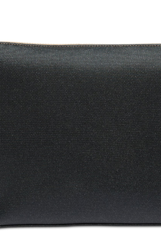 Consuela Downtown Crossbody, Diamond-Crossbody Bags-Consuela-Stuffology - Where Vintage Meets Modern, A Boutique for Real Women in Crosbyton, TX