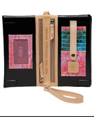 Consuela Rita Uptown Crossbody Bag-Uptown Crossbody Bags-CONSUELA-Stuffology - Where Vintage Meets Modern, A Boutique for Real Women in Crosbyton, TX