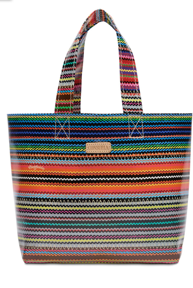 Consuela Grab 'n' Go Mini, Reese-Consuela-Stuffology - Where Vintage Meets Modern, A Boutique for Real Women in Crosbyton, TX